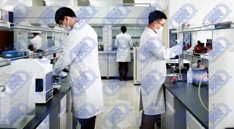 科技創(chuàng)新迎來春天，雙良新添兩家高新技術(shù)企業(yè)