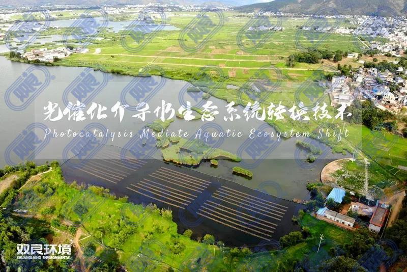 科技創(chuàng)新迎來春天，雙良新添兩家高新技術(shù)企業(yè)